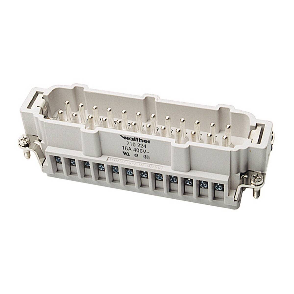 Walther Werke Stifteinsatz 710224