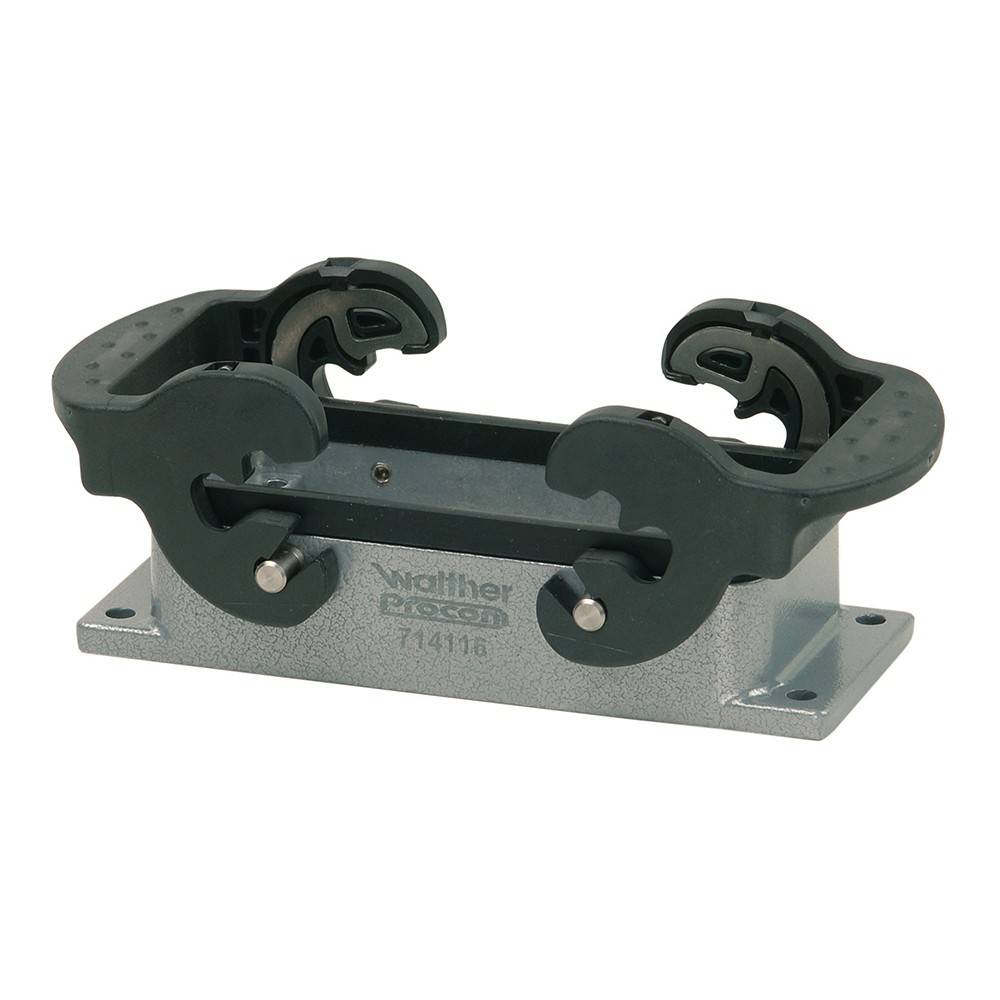 Walther Werke Anbaugehäuse BV6 734106