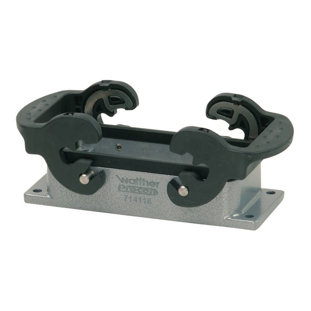 Walther Werke Anbaugehäuse BV3 734103