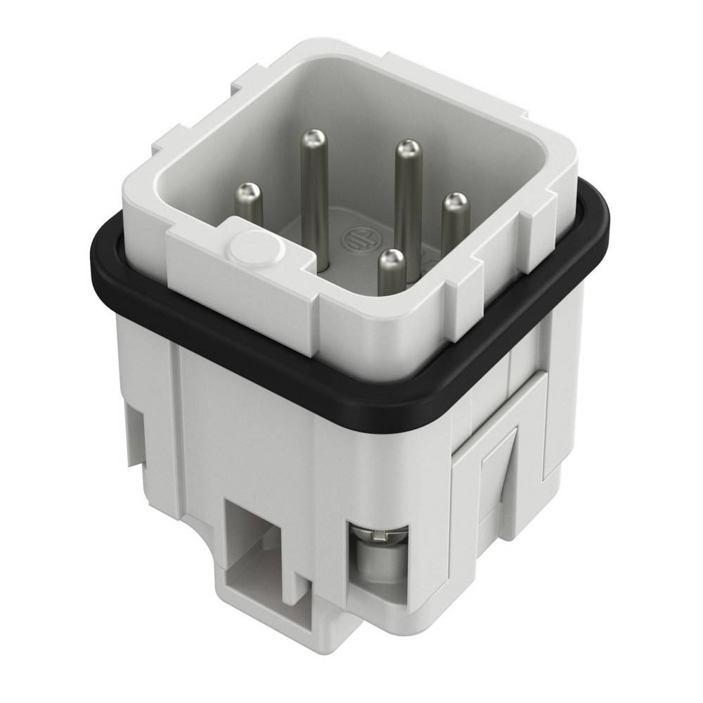 Walther Werke Stifteinsatz A4 700204