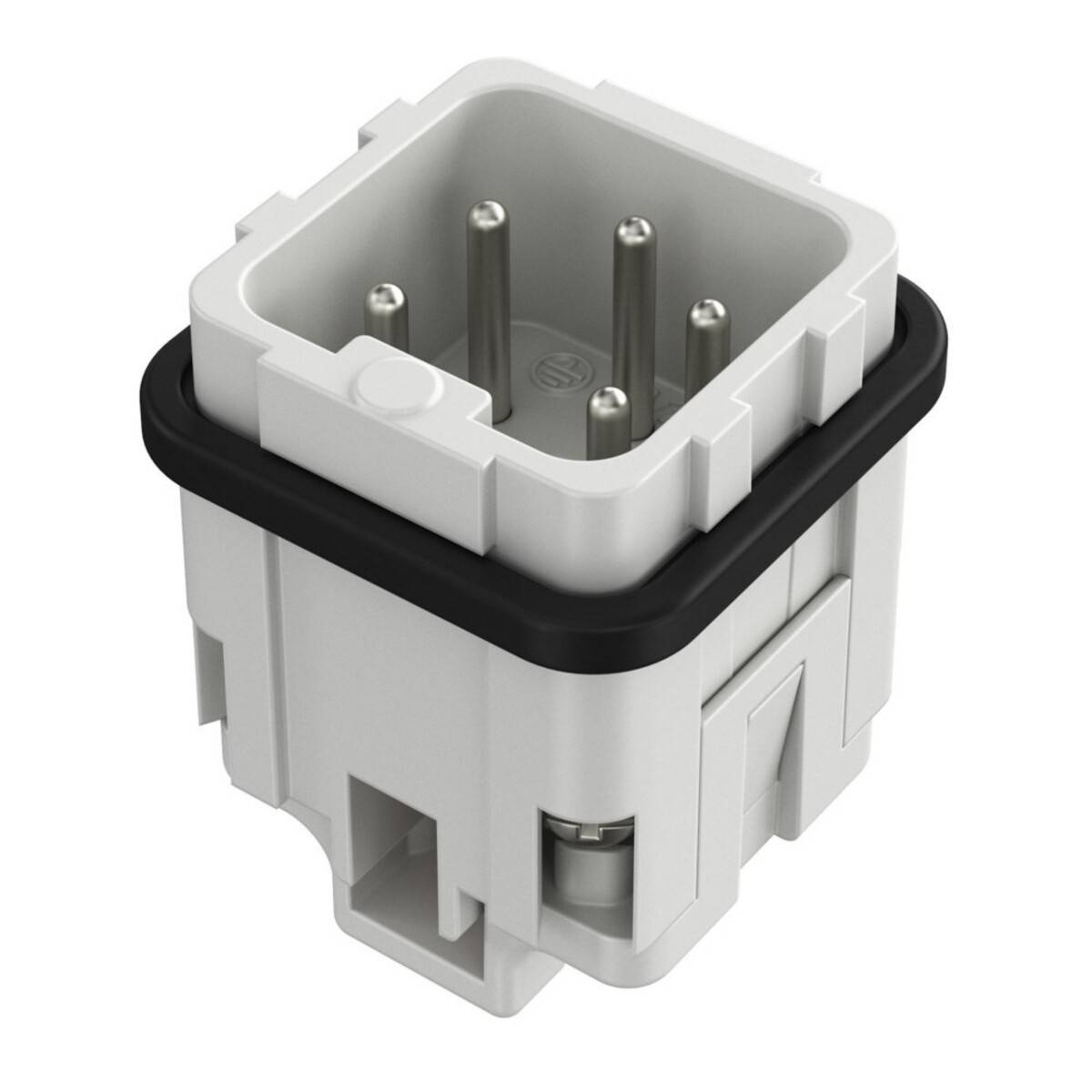 Walther Werke Stifteinsatz A4 700204