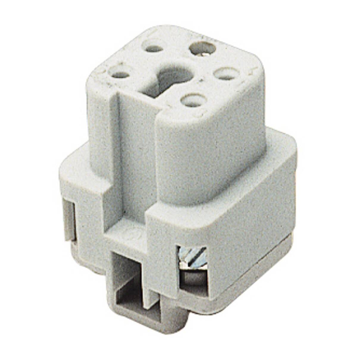 Walther Werke Buchseneinsatz A4 700104