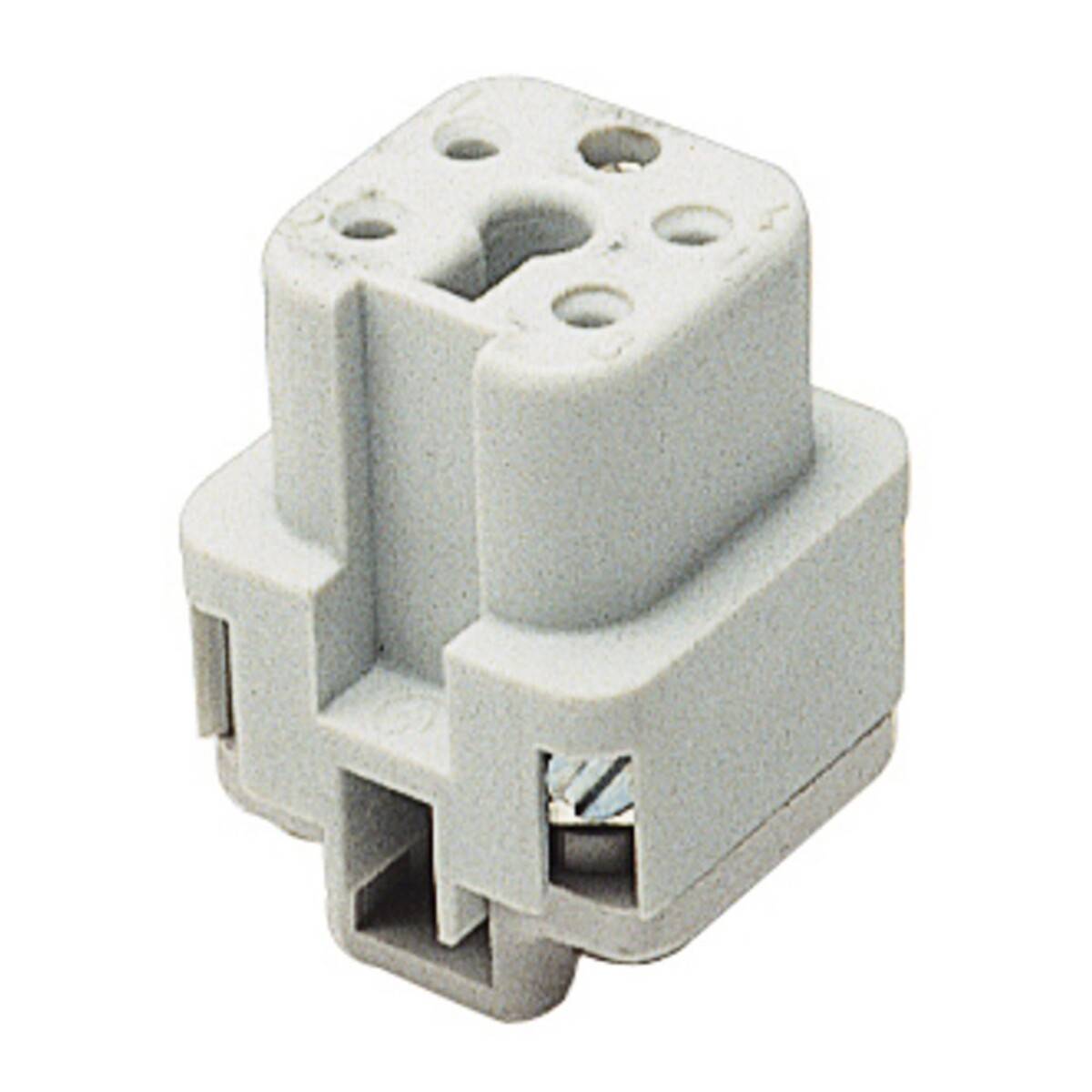 Walther Werke Buchseneinsatz A4 700104