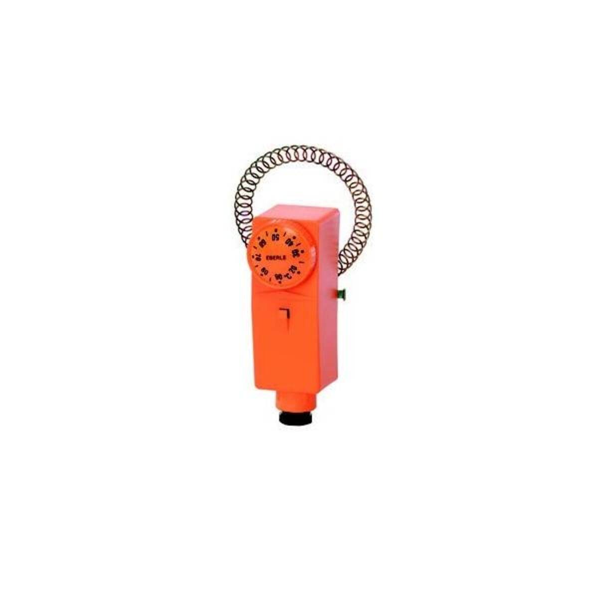 Eberle Controls Rohranlegeregler RAR 87501