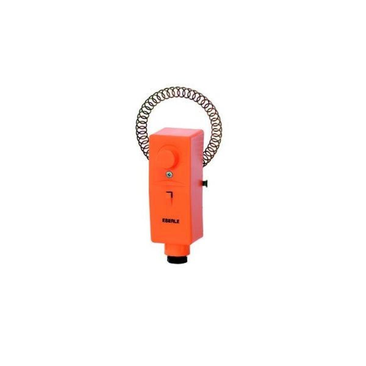 Eberle Controls Rohranlegeregler RAR 87502