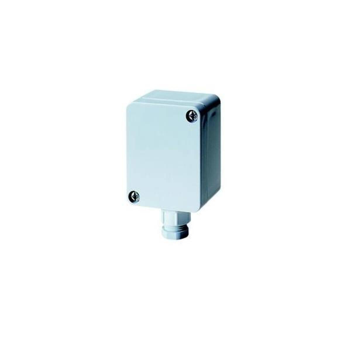 Eberle Controls Temperaturfühler F 897 001