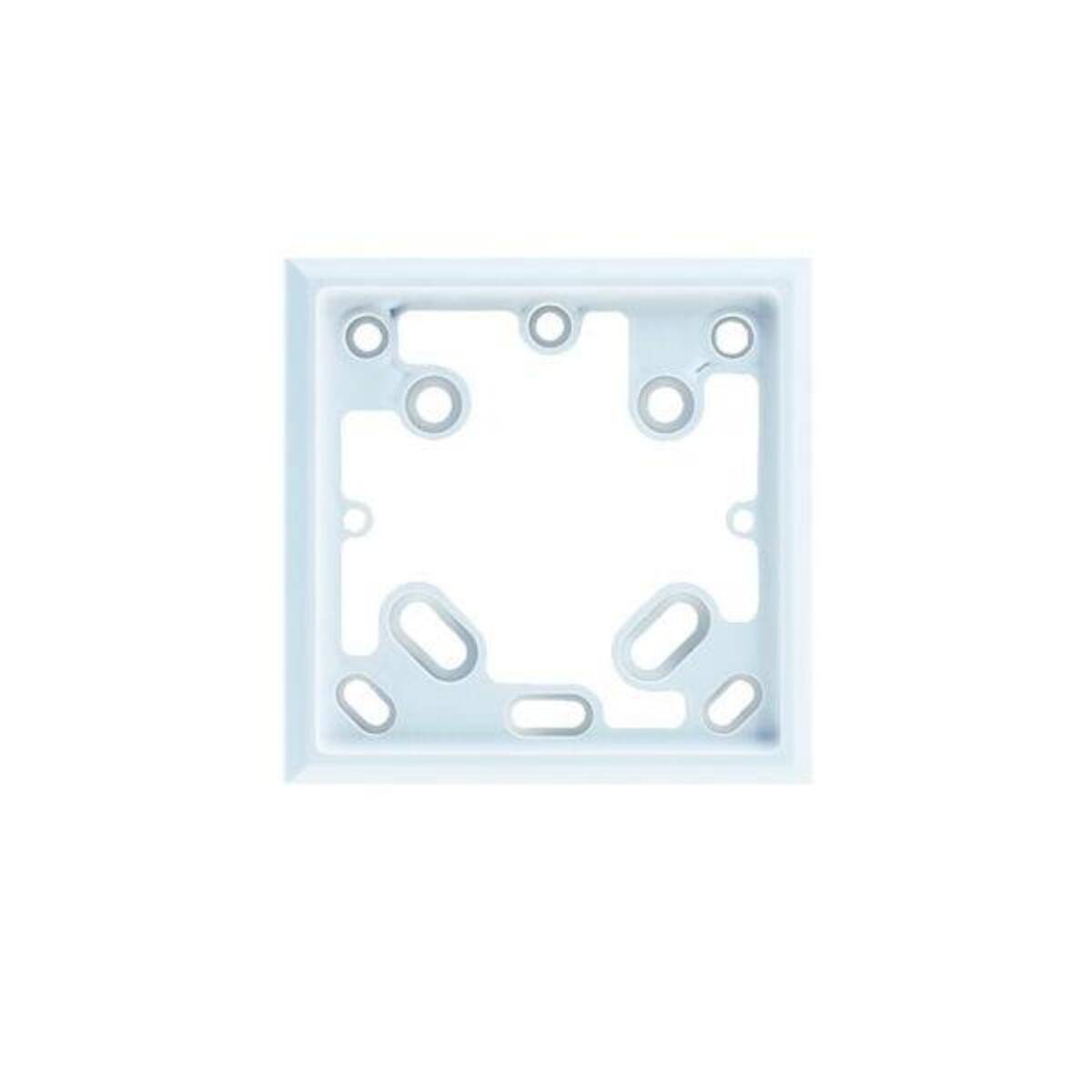 Eberle Controls Adapterrahmen ARA 1 E