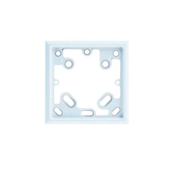 Eberle Controls Adapterrahmen ARA 1 E