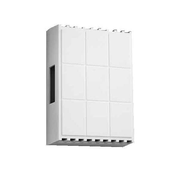 Honeywell Gong E2692 N