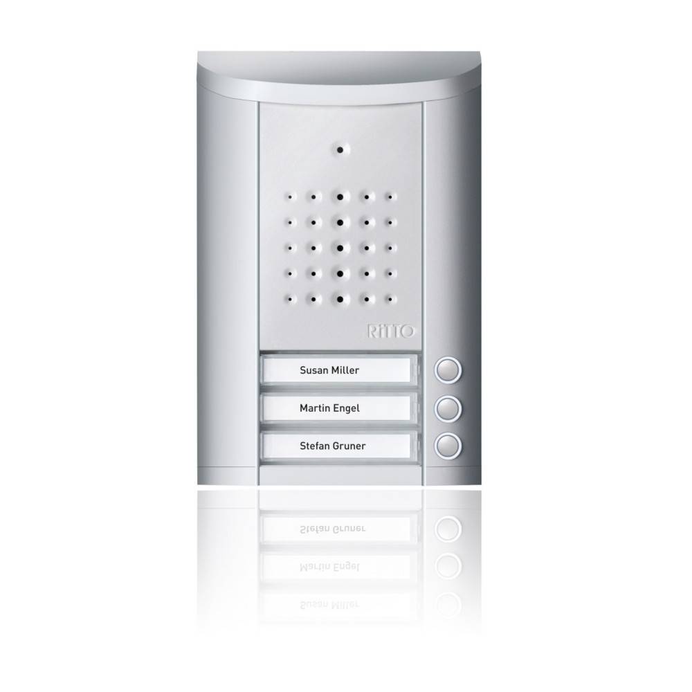 Ritto Türstation si 1840320