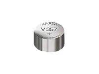 Varta V 377 - Batterie SR66 - Silberoxid - 27