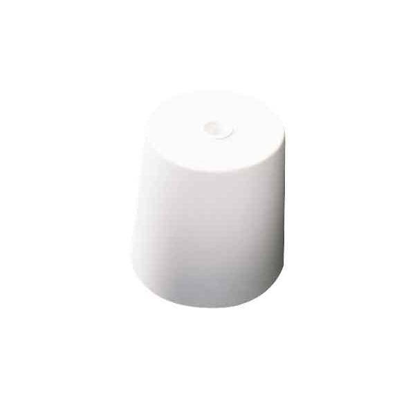 Scharnberger+Hasenbein Schnurbaldachin 88430 (160/0)