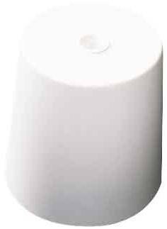 Scharnberger+Hasenbein Schnurbaldachin 88430 (160/0)