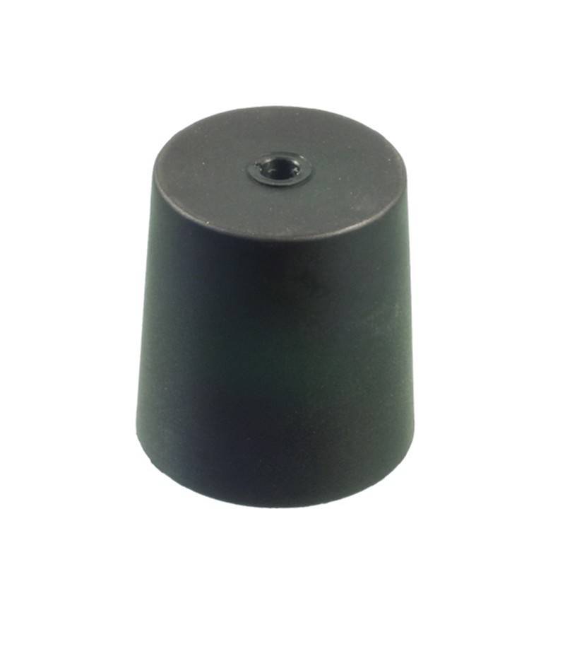 Scharnberger+Hasenbein Schnurbaldachin 88432 (160/2)