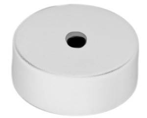 Scharnberger+Hasenbein Deckenverteilerdose br 88404 (136/1)