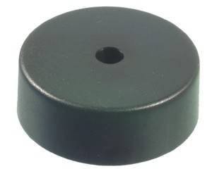 Scharnberger+Hasenbein Deckenverteilerdose sw 88402 (136/2)