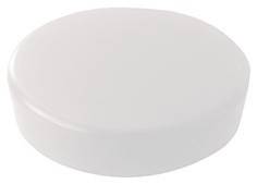 Scharnberger+Hasenbein Deckenverteilerdose ws 88410 (34/0)