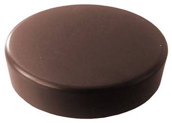 Scharnberger+Hasenbein Deckenverteilerdose br 88414 (34/1)