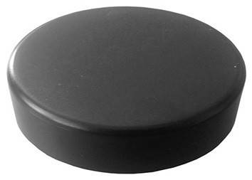 Scharnberger+Hasenbein Deckenverteilerdose sw 88412 (34/2)