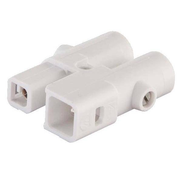 EVN Lichttechnik Stecker-Buchse NSS 001