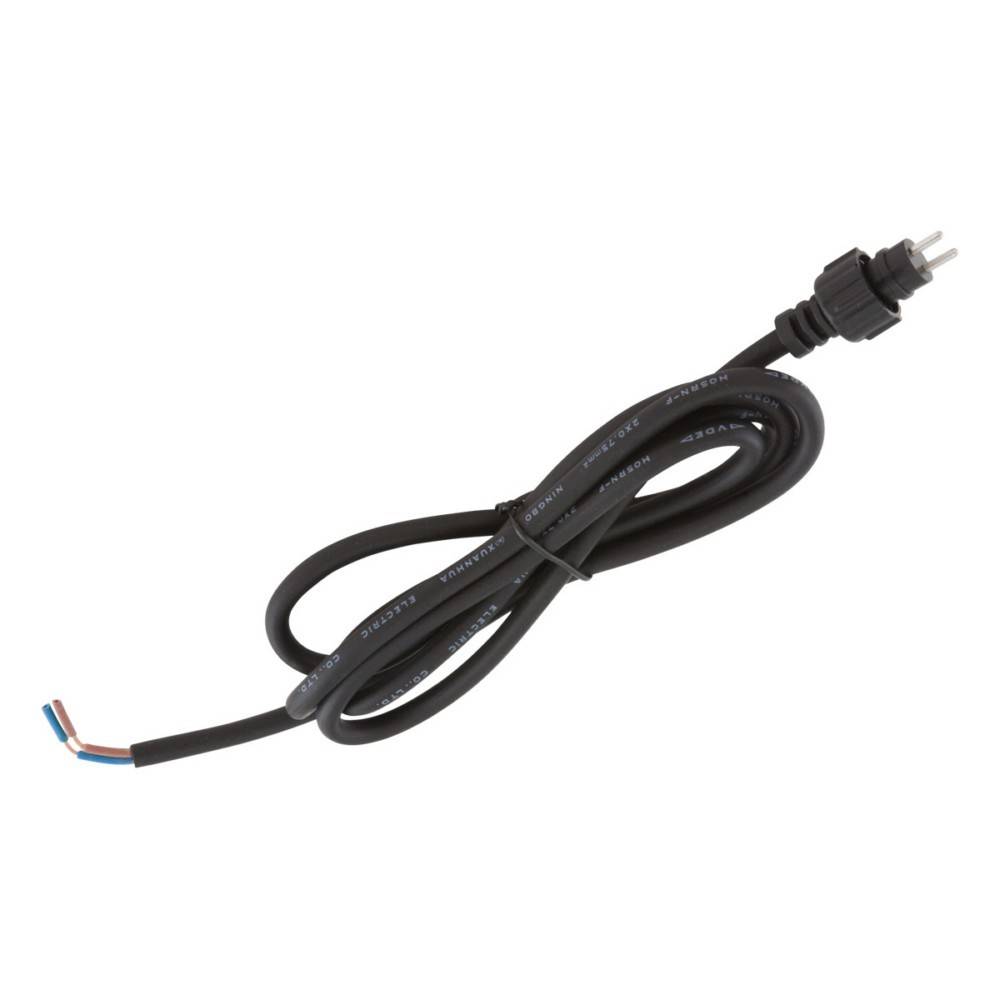 EVN Lichttechnik NV-Anschlussleitung 044 151