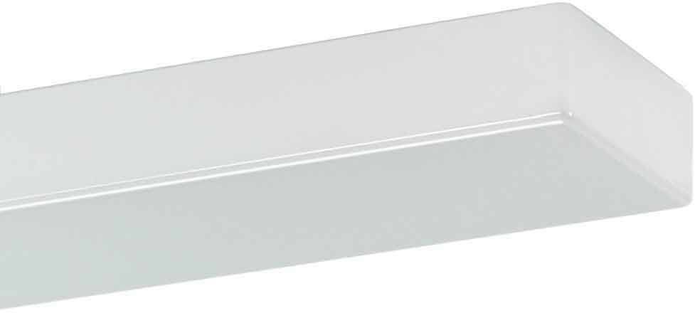 Ridi-Leuchten Ersatzwanne W-LF 118 OP