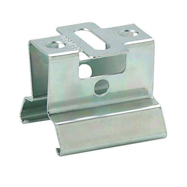 Ridi-Leuchten Tragschienenaufhänger VLTHD