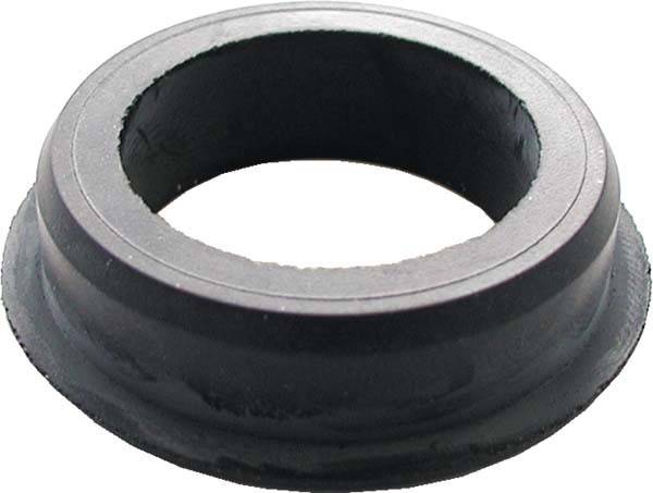 Schuch Licht Universaldichtring 170/26