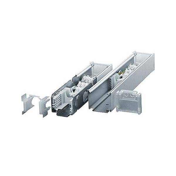 Zumtobel Group Elektrische Ausspeisung 22065868