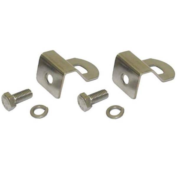 Schuch Licht Aufhängeöse H8V P (VE2)