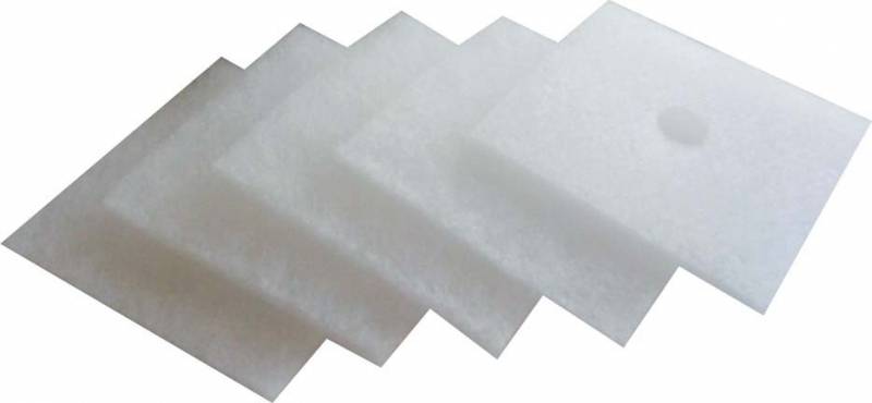 Maico Ersatzluftfilter ZF 60/100 (VE5)#