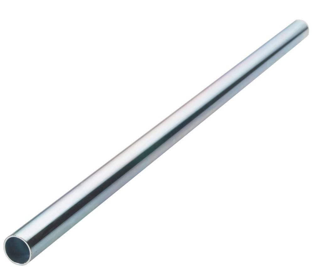 Kathrein SAT-Mast 0,56x60 ZAS 02