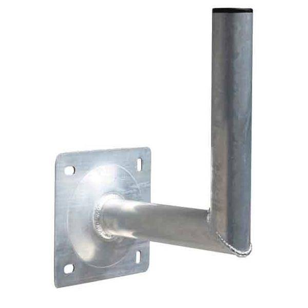 Kreiling Tech. Alu Sat-Wandhalter SWA 025