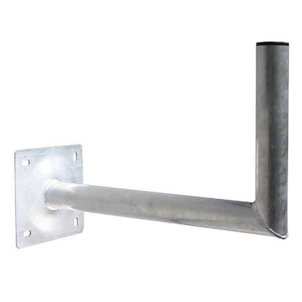 Kreiling Tech. Alu Sat-Wandhalter SWA 050