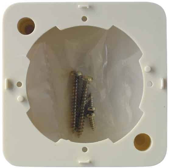 Kreiling Tech. Aufputzrahmen APRA