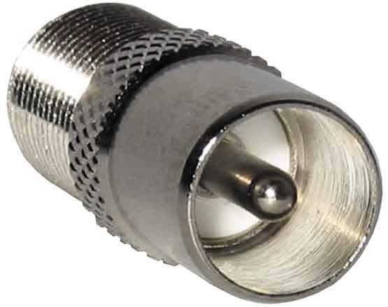 Kreiling Tech. Metall-Adapter FI 03