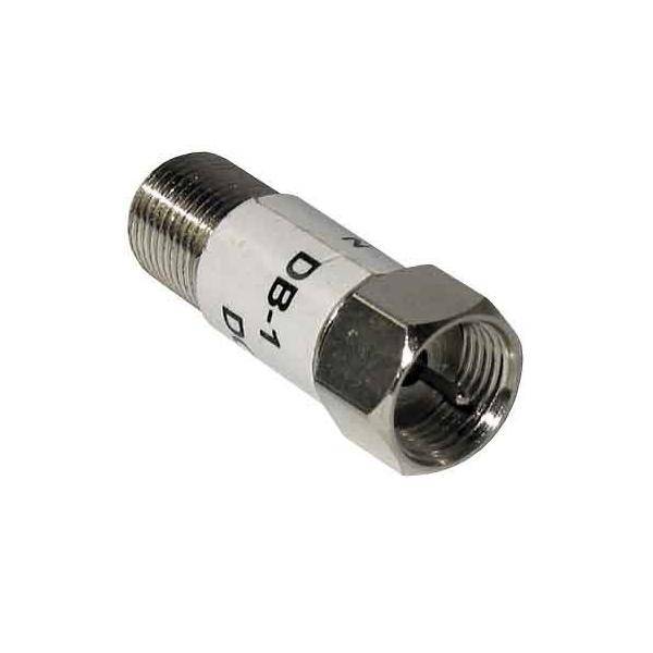 Kreiling Tech. DC-Blocker DB01