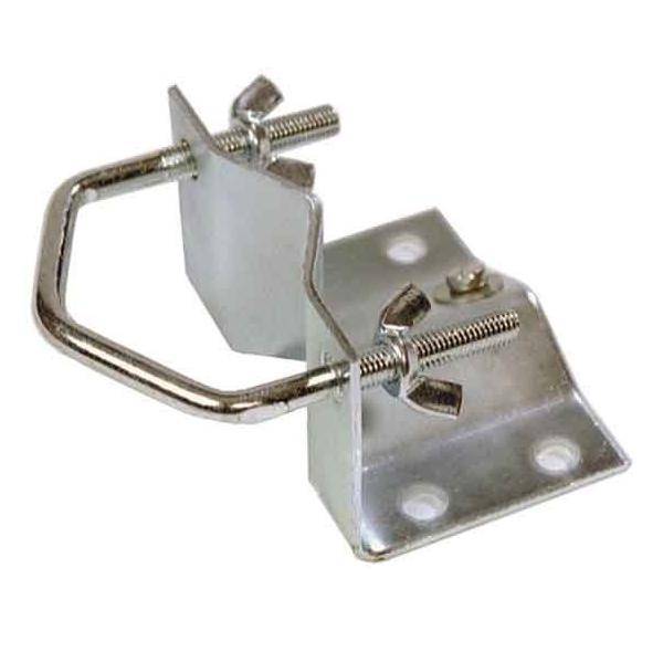 Kreiling Tech. Mastfuß MF 60