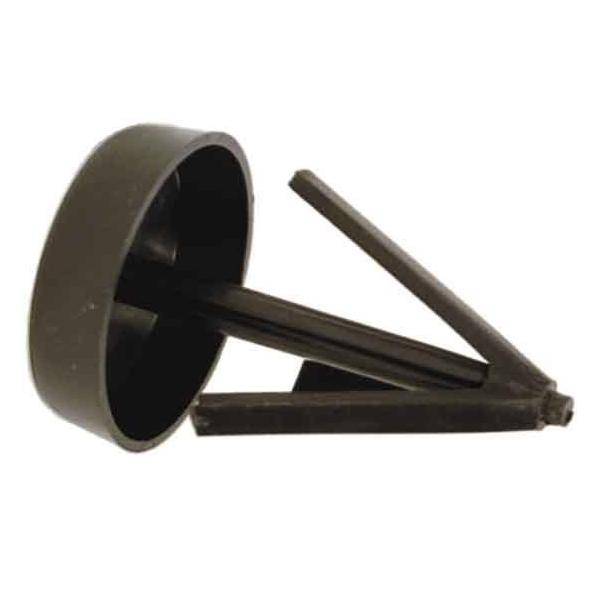 Kreiling Tech. Mastkappe MK 60