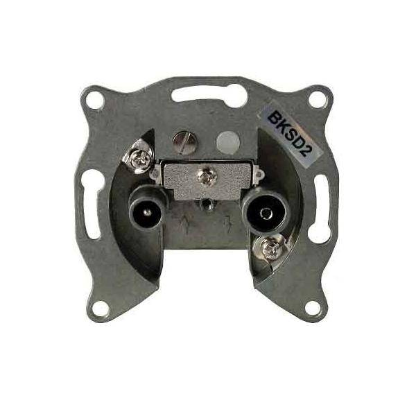 Kreiling Tech. Stichdose BKSD2/Class A