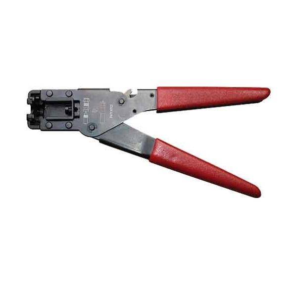 Kreiling Tech. F-Kompressionszange C7CK