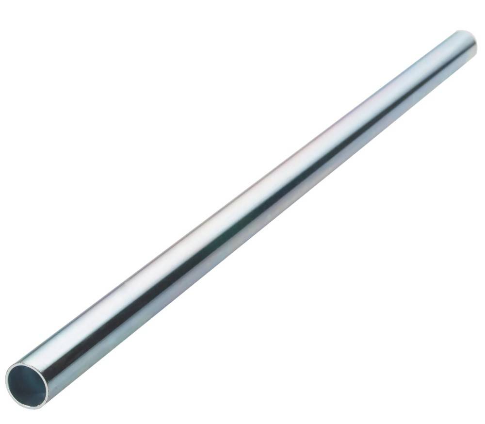 Kathrein SAT-Mast 3,0x60 ZAS 04