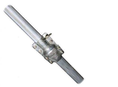 Kathrein Schiebemast ZSH 59