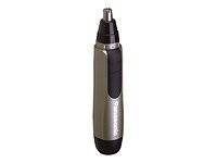 Panasonic Deutsch.WW Nasen/Ohrhaarschneider ER412N501