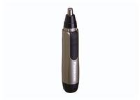 Panasonic Deutsch.WW Nasen/Ohrhaarschneider ER412N501