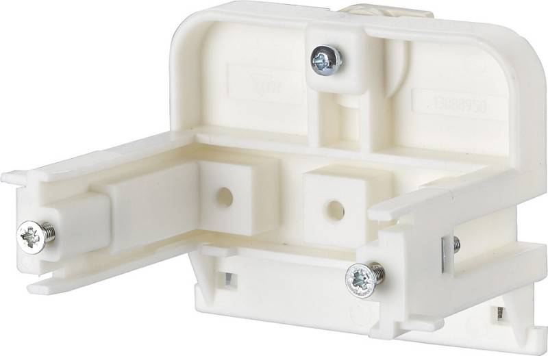 Metz Connect Halter o.Trennschale 130889 5020-I