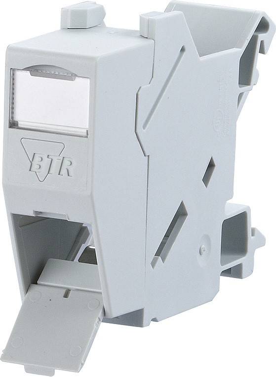 Metz Connect Gehäuse leer 1309426103-E