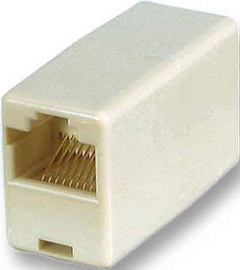 EFB-Elektronik Modular-Kupplung 37503.1