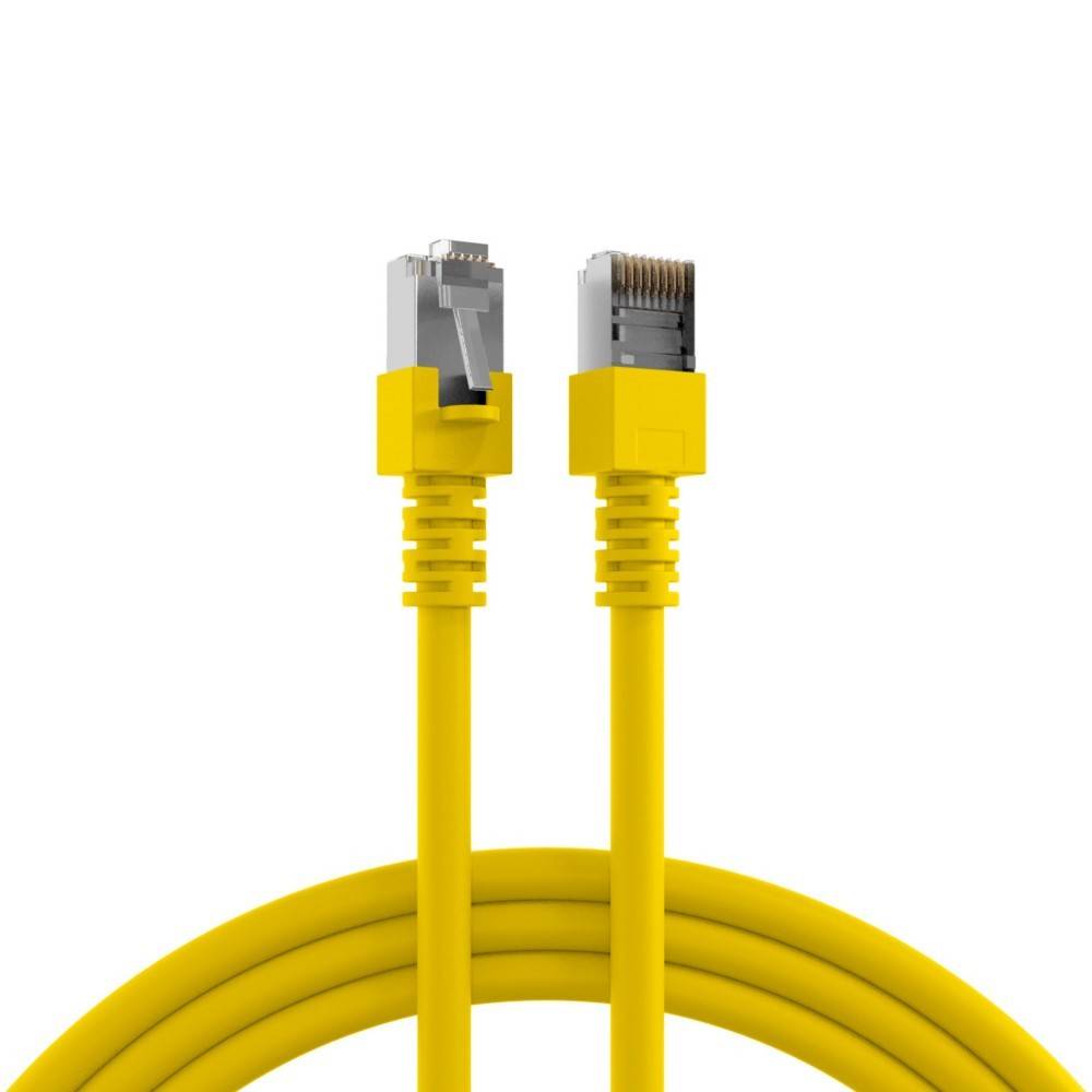 EFB-Elektronik Patchkabel Cat.5e K5457.1,5