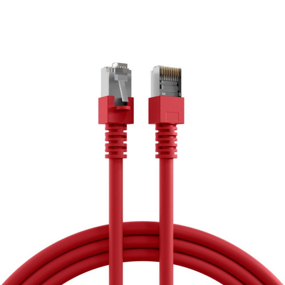 EFB-Elektronik Patchkabel Cat.5e K5458.1,5